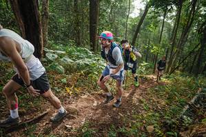 BIB: 
                            <button type="button" onclick="openModal(22437303)" class="btn btn-primary btn-sm float-right btn-popup" data-toggle="modal" data-target=".modal-high-quality">
                        <i class="fas fa-shopping-cart"></i> Add to Cart
                    </button>
                                            <button type="button" onclick="isThisMe(22437303, true)" class="btn btn-success btn-sm float-right btn-popup btn-isme hidden" data-toggle="tooltip" data-placement="bottom" title="นี่คือรูปของคุณใช่ไหม คลิกที่นี่เพื่อเอาเข้าอัลบั้ม">
                        <i class="fas fa-plus"></i> Add to album
                    </button>
                    <button type="button" onclick="isThisMe(22437303, false)" class="btn btn-warning btn-sm float-right btn-popup btn-isnotme hidden">
                        <i class="fas fa-ban"></i> Remove from album
                    </button>